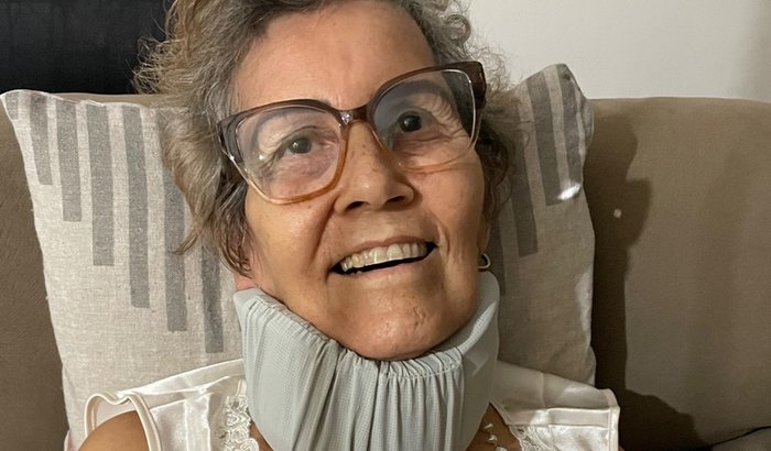 Cuidados Paliativos Dulce